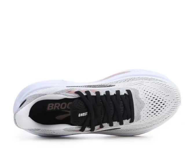 Women's Brooks Ghost 17 Running Shoes