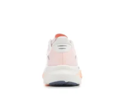 Women's Brooks Ghost 18 Running Shoes