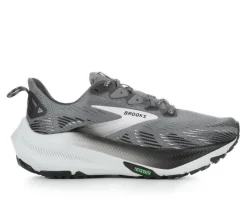 Women's Brooks Ghost Trail Running Shoes