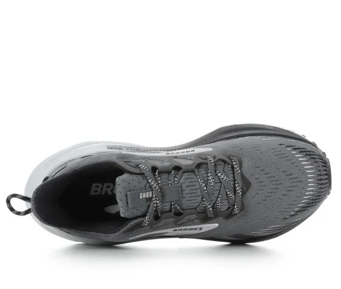Women's Brooks Ghost Trail Running Shoes