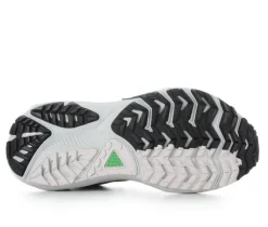 Women's Brooks Ghost Trail Running Shoes
