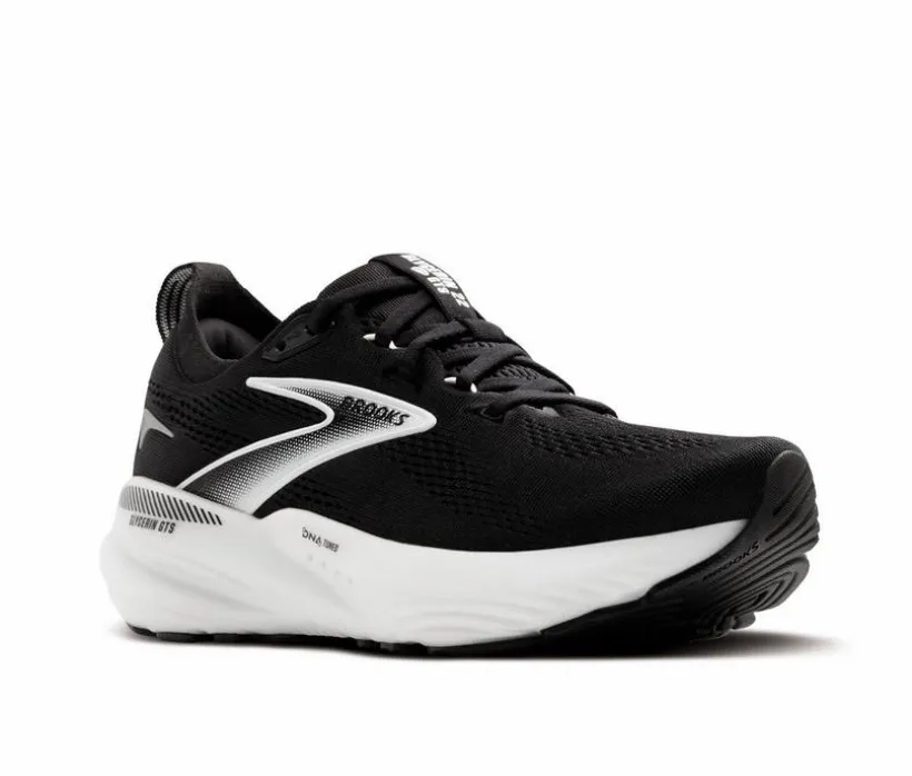 Women's Brooks Glycerin GTS 22 Running Shoes