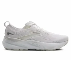 Women's Brooks Glycerin GTS 22 Running Shoes