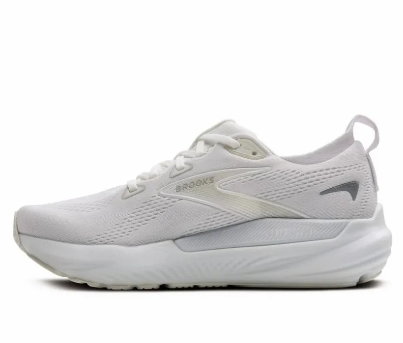 Women's Brooks Glycerin GTS 22 Running Shoes