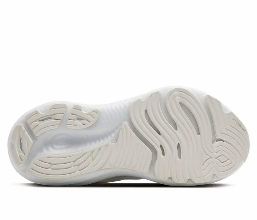 Women's Brooks Glycerin GTS 22 Running Shoes
