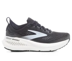 Women's Brooks Glycerin GTS 22 Running Shoes