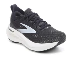 Women's Brooks Glycerin GTS 22 Running Shoes