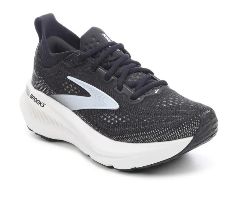 Women's Brooks Glycerin GTS 22 Running Shoes