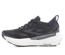 Women's Brooks Glycerin GTS 22 Running Shoes