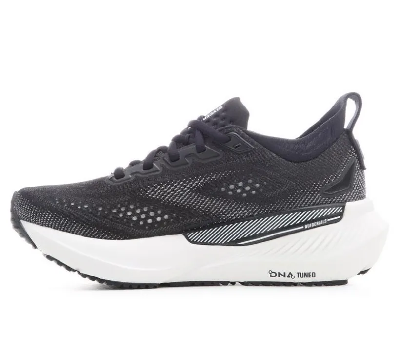 Women's Brooks Glycerin GTS 22 Running Shoes