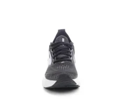 Women's Brooks Glycerin GTS 22 Running Shoes