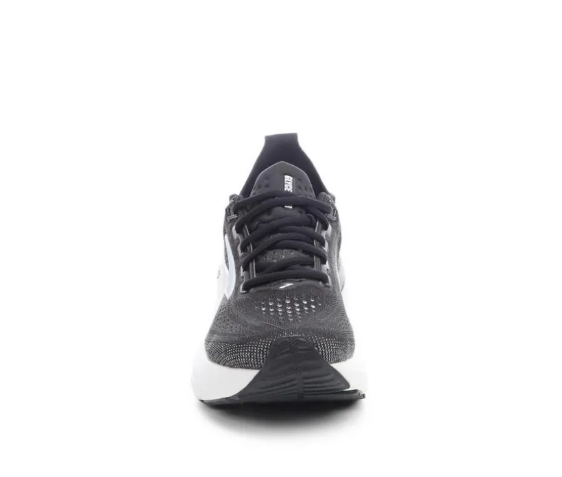 Women's Brooks Glycerin GTS 22 Running Shoes