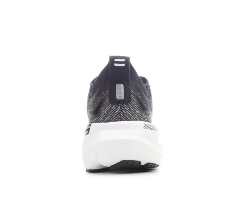 Women's Brooks Glycerin GTS 22 Running Shoes