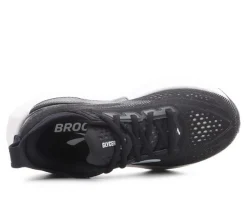 Women's Brooks Glycerin GTS 22 Running Shoes