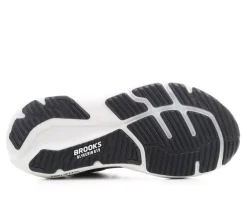 Women's Brooks Glycerin GTS 23 Running Shoes