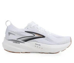 Women's Brooks Glycerin GTS 22 Running Shoes