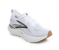 Women's Brooks Glycerin GTS 22 Running Shoes