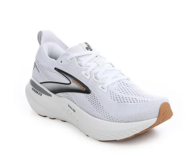 Women's Brooks Glycerin GTS 22 Running Shoes