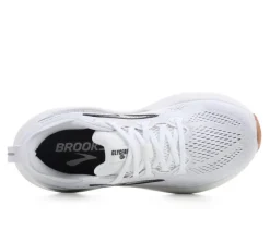Women's Brooks Glycerin GTS 22 Running Shoes
