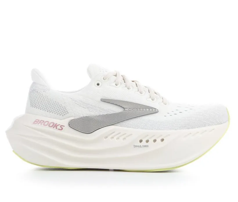Women's Brooks Glycerin Max Running Shoes