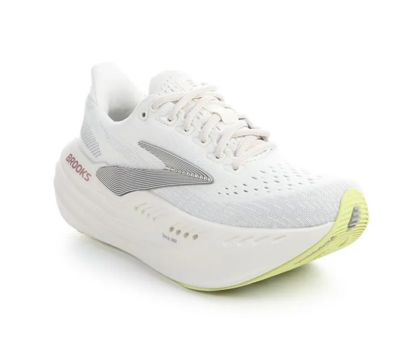Women's Brooks Glycerin Max Running Shoes