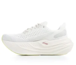 Women's Brooks Glycerin Max Running Shoes