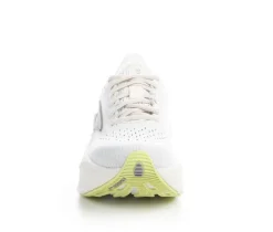 Women's Brooks Glycerin Max Running Shoes
