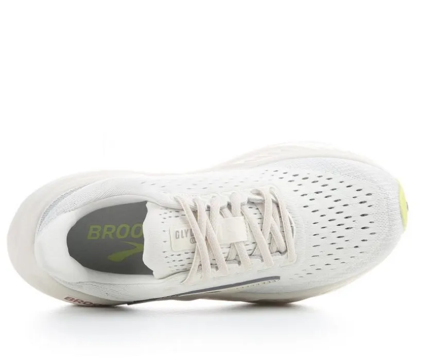 Women's Brooks Glycerin Max Running Shoes
