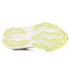 Women's Brooks Glycerin Max Running Shoes