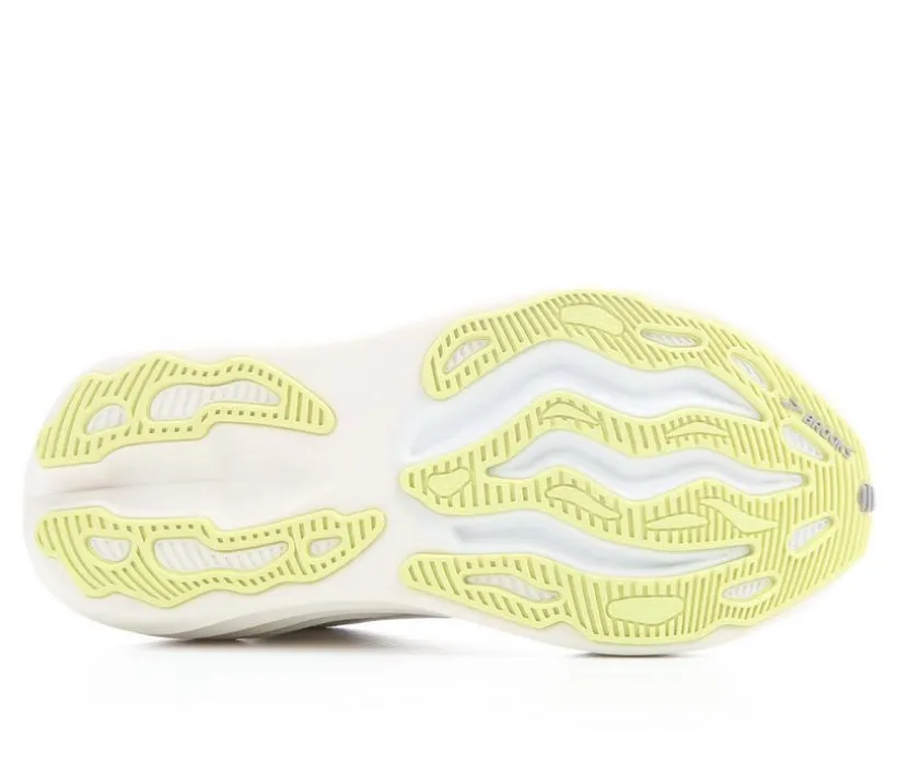 Women's Brooks Glycerin Max Running Shoes