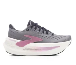 Women's Brooks Glycerin Max 2 Running Shoes