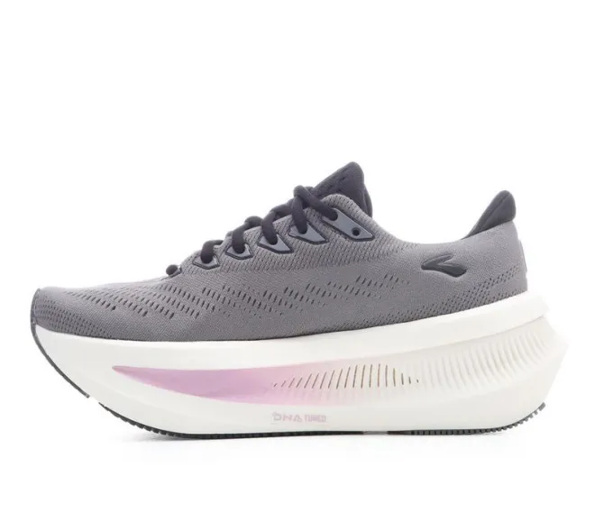 Women's Brooks Glycerin Max 2 Running Shoes
