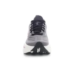 Women's Brooks Glycerin Max 2 Running Shoes