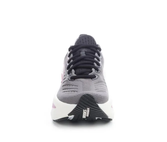 Women's Brooks Glycerin Max 2 Running Shoes