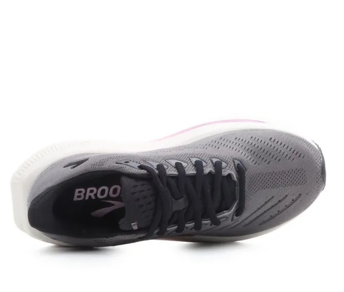 Women's Brooks Glycerin Max 2 Running Shoes