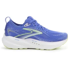 Women's Brooks Glycerin 22 Running Shoes