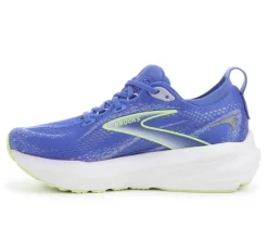 Women's Brooks Glycerin 22 Running Shoes