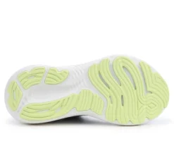 Women's Brooks Glycerin 22 Running Shoes