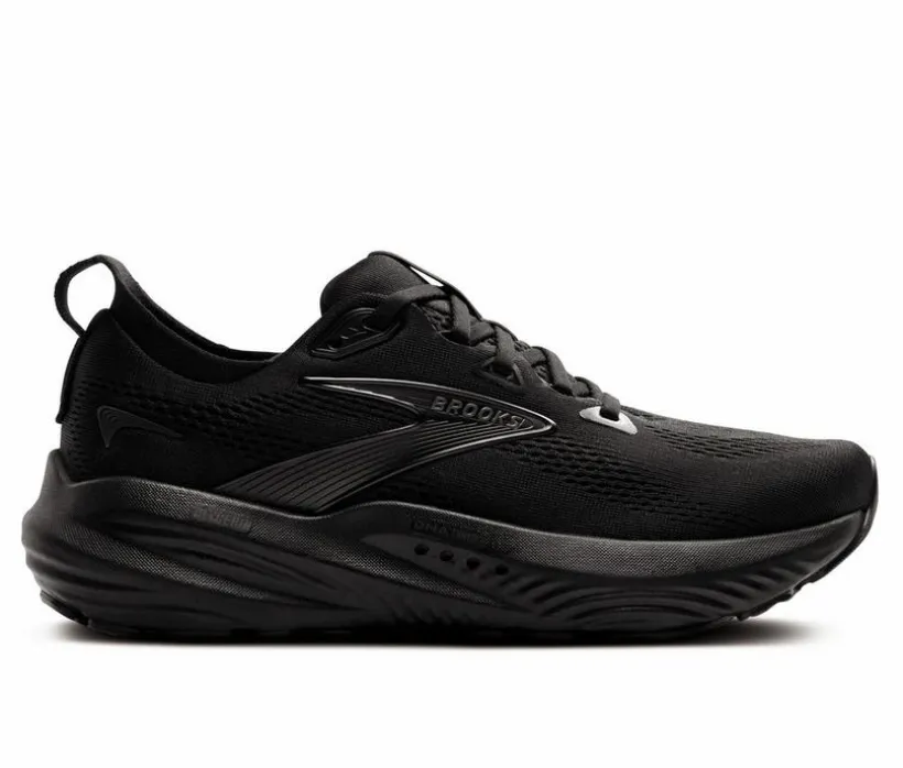 Women's Brooks Glycerin 22 Running Shoes