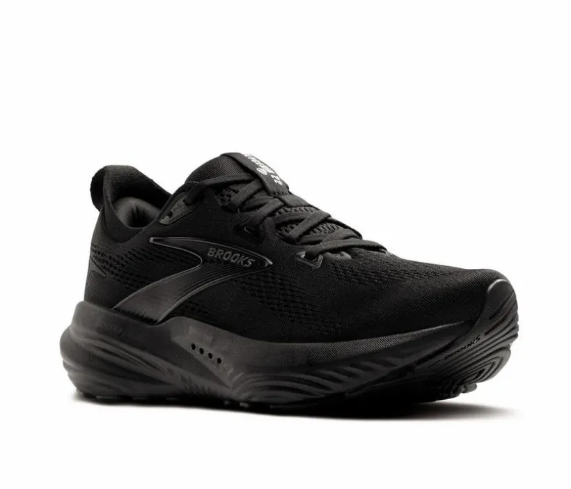 Women's Brooks Glycerin 22 Running Shoes