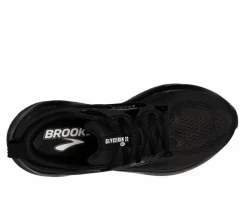 Women's Brooks Glycerin 22 Running Shoes