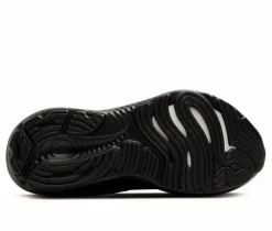 Women's Brooks Glycerin 22 Running Shoes