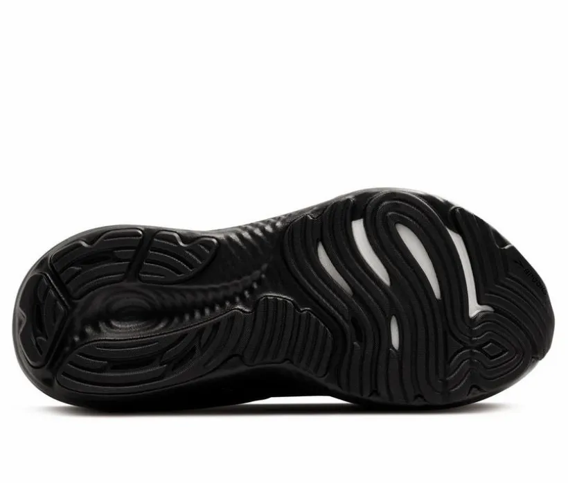 Women's Brooks Glycerin 22 Running Shoes