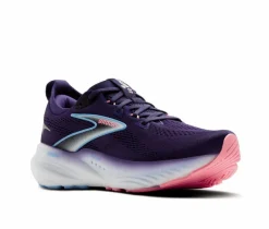 Women's Brooks Glycerin 22 Running Shoes