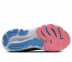 Women's Brooks Glycerin 22 Running Shoes
