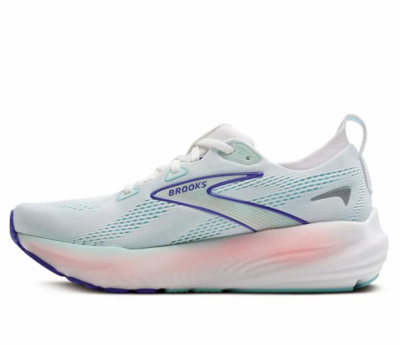 Women's Brooks Glycerin 22 Running Shoes