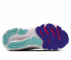 Women's Brooks Glycerin 22 Running Shoes