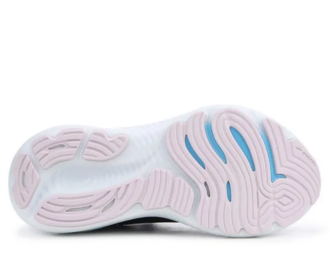 Women's Brooks Glycerin 22 Running Shoes