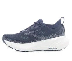 Women's Brooks Glycerin 22 Running Shoes