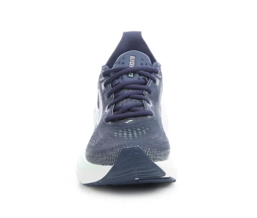 Women's Brooks Glycerin 22 Running Shoes